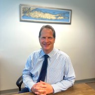 john Pfeifer