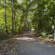 The Village of Kings Point offered to withdraw a controversial request to alienate more than two acres of Kings Point Park.