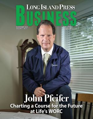 long island press business november 1 2025