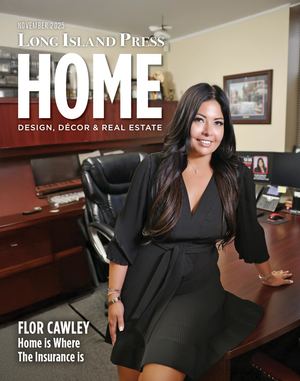 long island press home november 1 2025