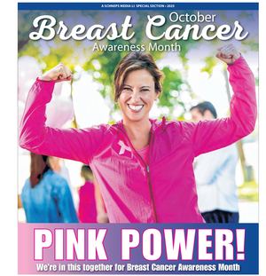 nassau breast cancer awareness month october 16 2025