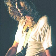 Things to do on Long Island this weekend include a concert from rock royalty Zebra.