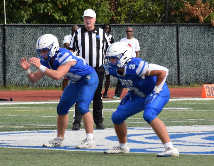 screenshot 2025 10 03 at 10.34.11 am