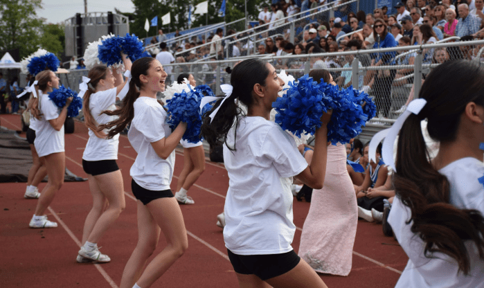 screenshot 2025 10 03 at 10.34.20 am