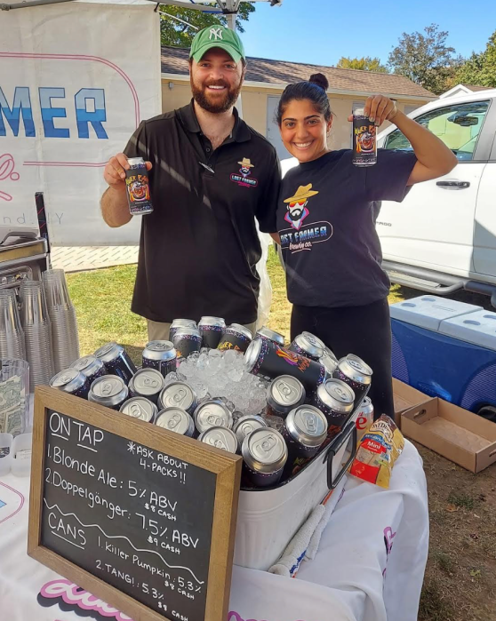 screenshot 2025 10 13 at 11.33.15 am