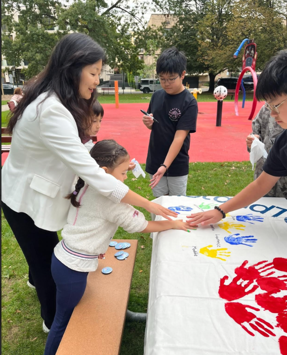 screenshot 2025 10 13 at 7.31.06 am