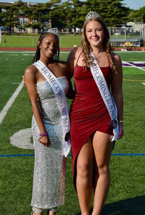 screenshot 2025 10 17 at 12.01.35 pm