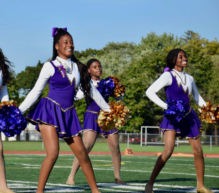 screenshot 2025 10 17 at 12.10.21 pm