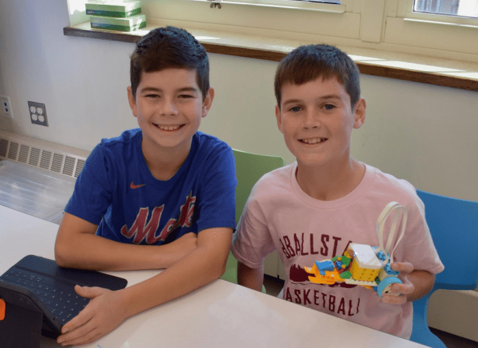 screenshot 2025 10 17 at 12.17.24 pm