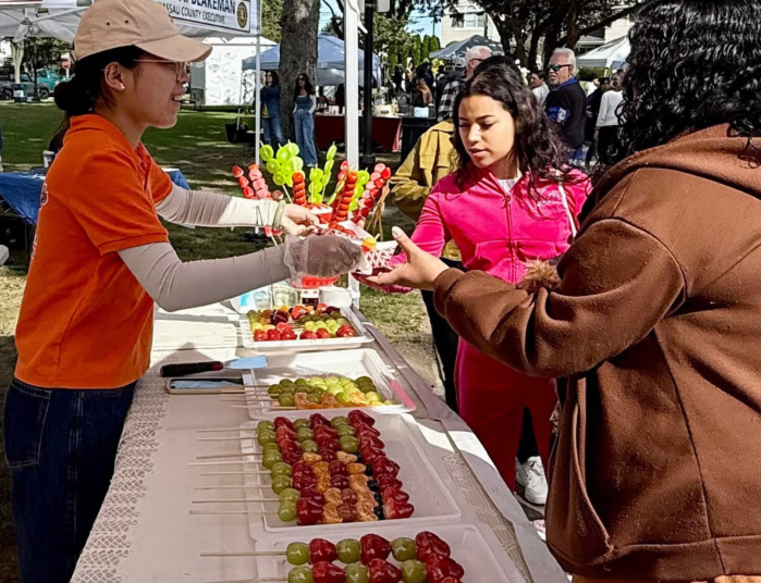 screenshot 2025 10 20 at 5.33.24 pm