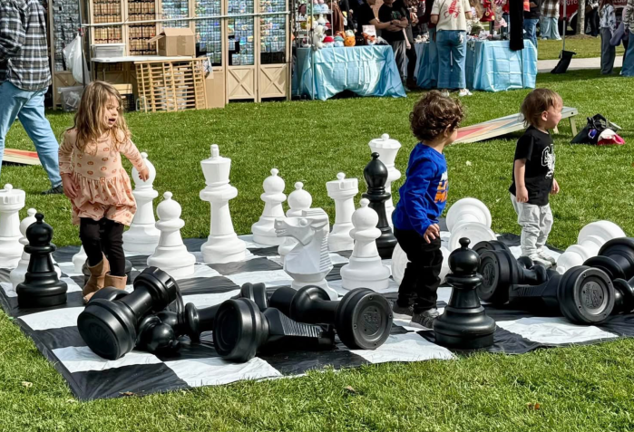 screenshot 2025 10 20 at 5.33.32 pm