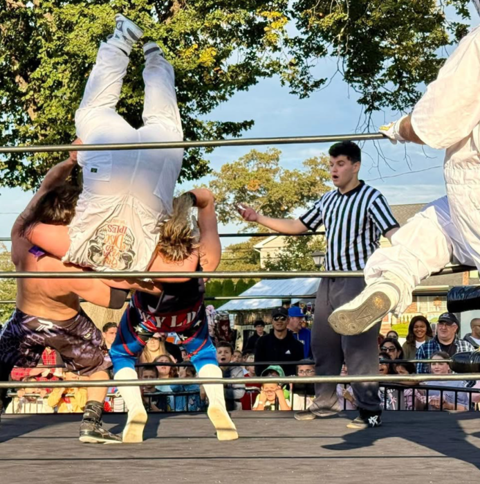 screenshot 2025 10 20 at 5.34.22 pm