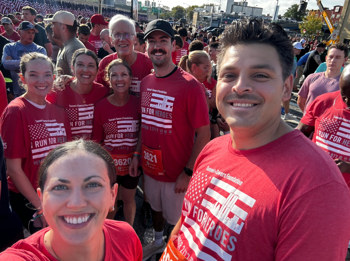 screenshot 2025 10 27 at 2.26.10 pm