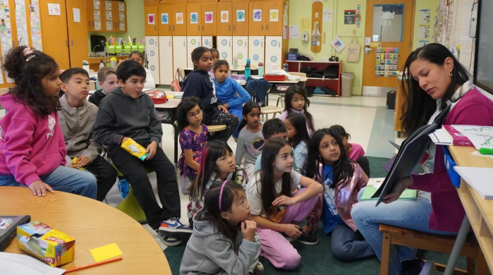 screenshot 2025 10 30 at 6.11.57 pm