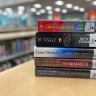 must-read books