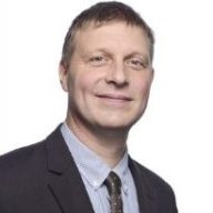 Marc Palmieri, author of "She Danced with Lightning: My Daughter’s Struggle with Epilepsy and Her Boundless Will to Live," will discuss what his child taught him at Temple Beth-El of Great Neck.