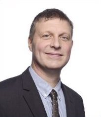 Marc Palmieri, author of "She Danced with Lightning: My Daughter’s Struggle with Epilepsy and Her Boundless Will to Live," will discuss what his child taught him at Temple Beth-El of Great Neck.