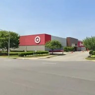 Two Hispanic men were handed over to ICE for deportation after being arrested for allegedly shoplifting at the Target in Westbury.