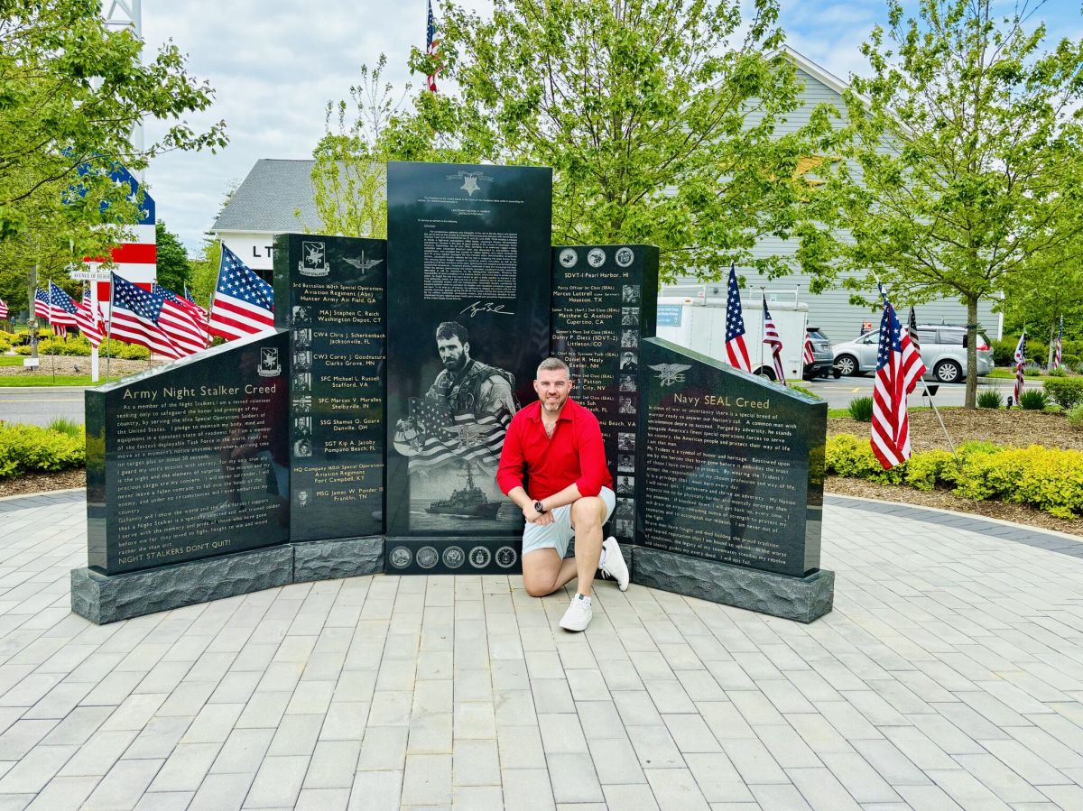 General Integrated Project Management & Services is one of this month's Small Business Star nominees.