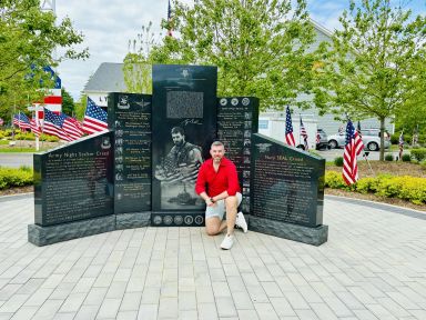 General Integrated Project Management & Services is one of this month's Small Business Star nominees.