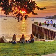 The restoration of the Port Washington Town Dock is finally moving forward after receiving its final approvals.