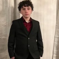 Liam Delemo, 15, of West Babylon was killed after a fight in West Babylon.