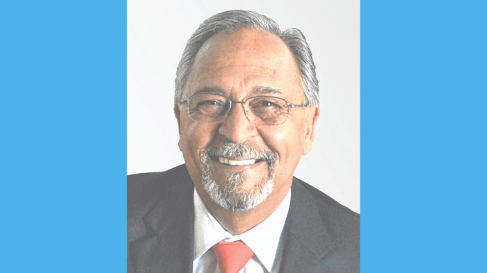 Greg Demetriou compares the merits of living in New York versus Florida.