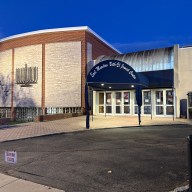 East Meadow Beth El Jewish Center