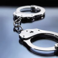 A Brooklyn man was sentenced to 10 years in prison for selling fentanyl-laced heroin & crack cocaine in Floral Park.