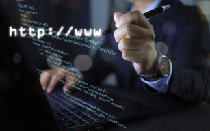 longislandpress.com - Long Island Press - Why Long Island needs more webmasters