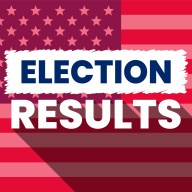 Live election results from Long Island races