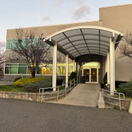 Thomas T. Lee, the current executive vice president of the state Medical Society, left his role as chairman of the state's medical disciplinary board in August.