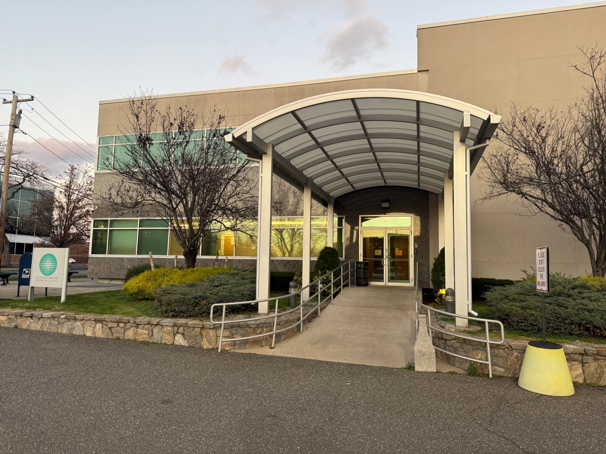 Thomas T. Lee, the current executive vice president of the state Medical Society, left his role as chairman of the state's medical disciplinary board in August.