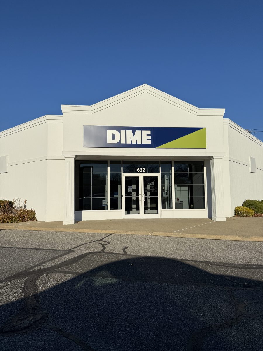 A Uniondale woman was convicted of grand larceny in connection to multiple bank loan fraud schemes.