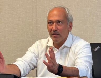 The Village of Great Neck temporarily lifted evening parking permit requirements in a municipal lot.