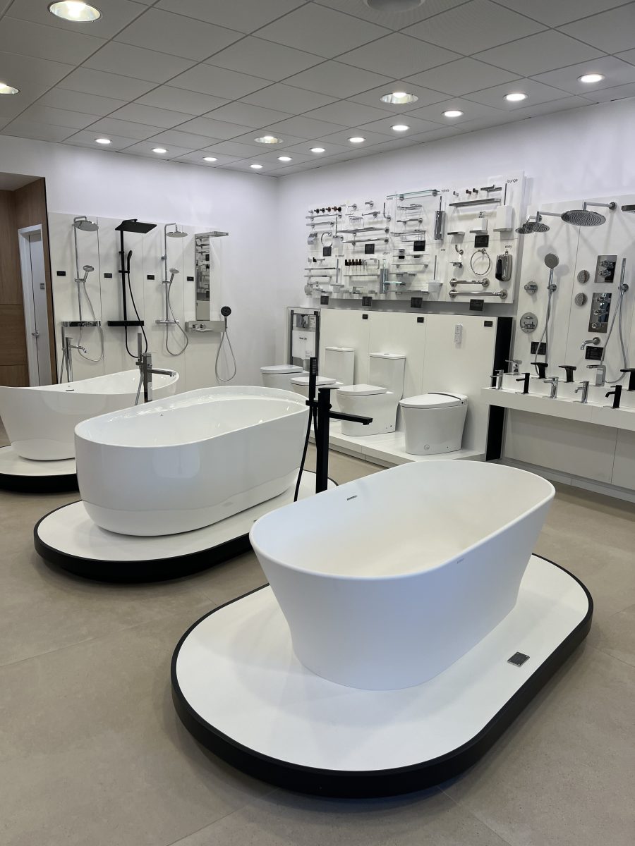 Porcelanosa