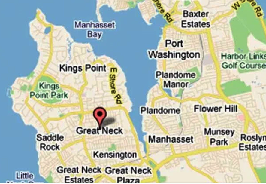 Focus on the Great Neck Peninsula: Navigating Great Neck’s Real Estate Sector
