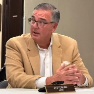 The Village of Plandome passed a local law to fine residents for ‘false alarms’ and hosted a police-led seminar on crime prevention.