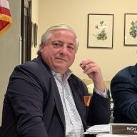 IMG 4366 e1763406796922