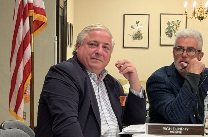 IMG 4366 e1763406796922