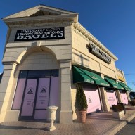 Joe & The Juice is set to open locations in Manhasset and Woodbury.