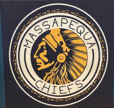 The Massapequa School District has been sued by a teenager alleging they were forcibly kissed and touched by a school employee.