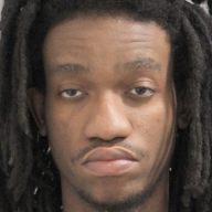 Irving Brenor was one of four people arrested in connection to multiple Nassau County burglaries.