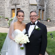 The top 5 stories in Long Island Press this week include a daughter's search for a kidney donor to save her father's life.