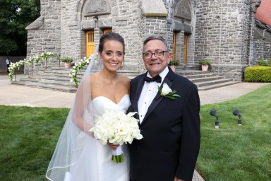 The top 5 stories in Long Island Press this week include a daughter's search for a kidney donor to save her father's life.