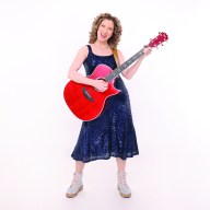 Laurie Berkner