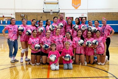 NH-Volleyball-Fundraiser-1