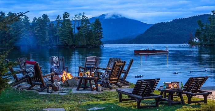 NYS-Whteface Lodge e2