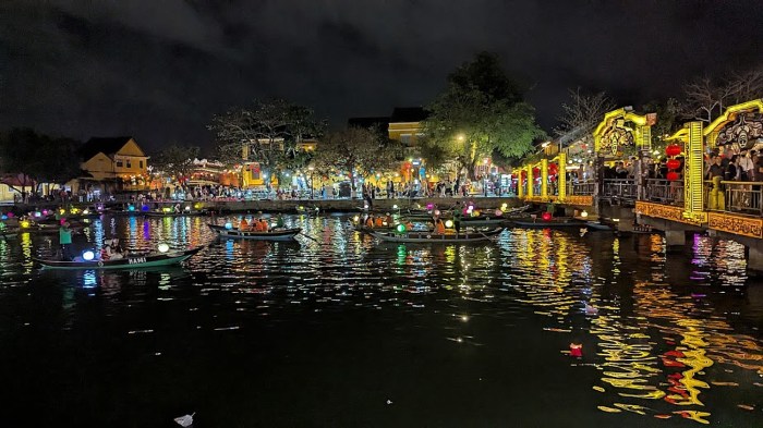 PXL 20250216 140413474e2 c Karen Rubin Hoi An