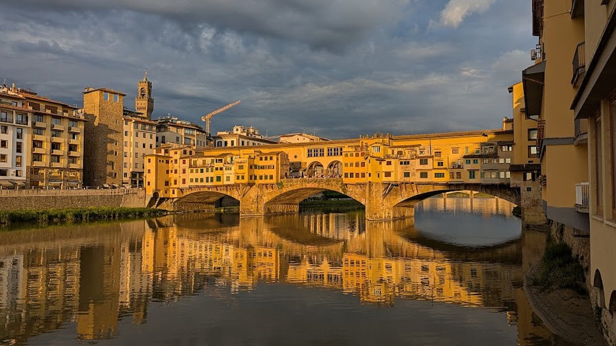 PXL_20250511_173717178e2 (c) Karen Rubin-Florence